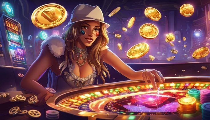 Ilustrasi platform paitohklotto mobile friendly dan sports entertainment