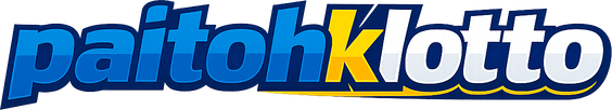 paitohklotto Logo